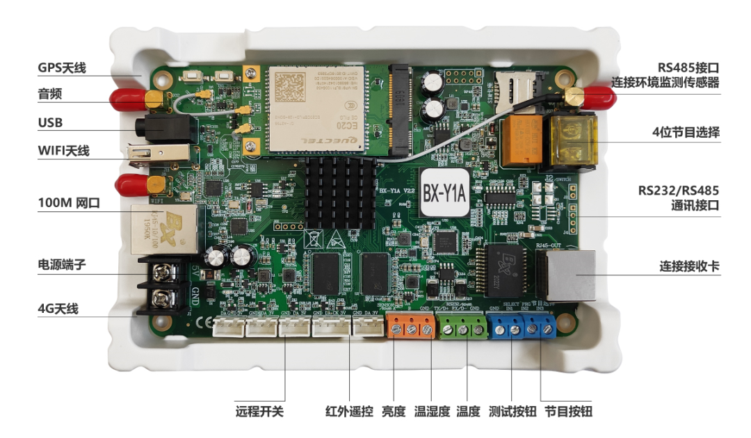 腾博汇游戏官网·(中国)专业服务,诚信为本