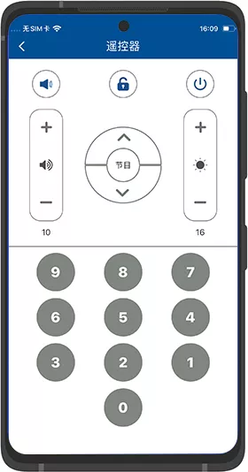腾博汇游戏官网·(中国)专业服务,诚信为本