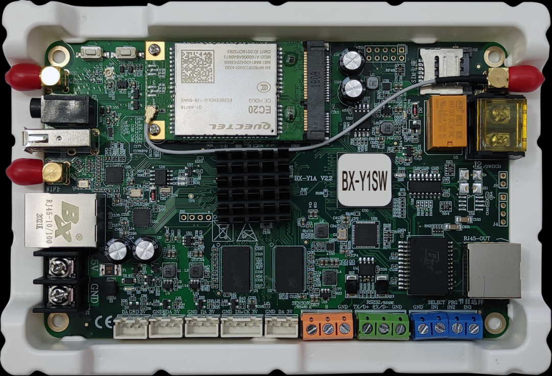 腾博汇游戏官网·(中国)专业服务,诚信为本