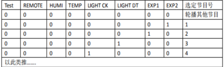 腾博汇游戏官网·(中国)专业服务,诚信为本