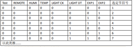 腾博汇游戏官网·(中国)专业服务,诚信为本