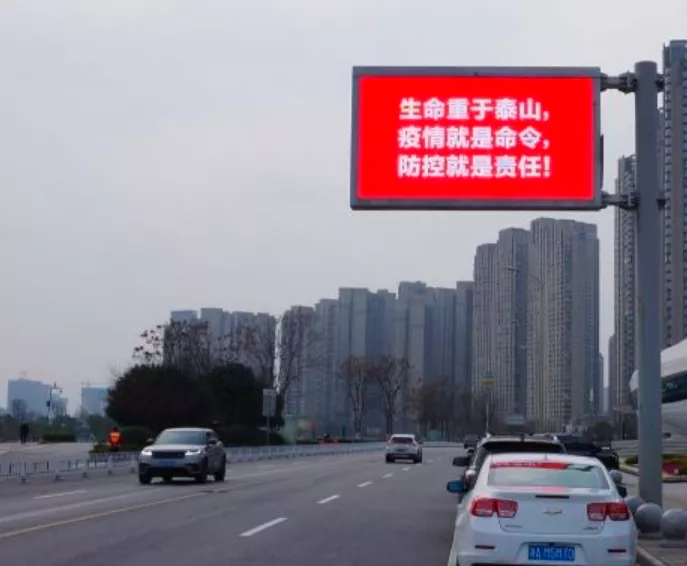 腾博汇游戏官网·(中国)专业服务,诚信为本