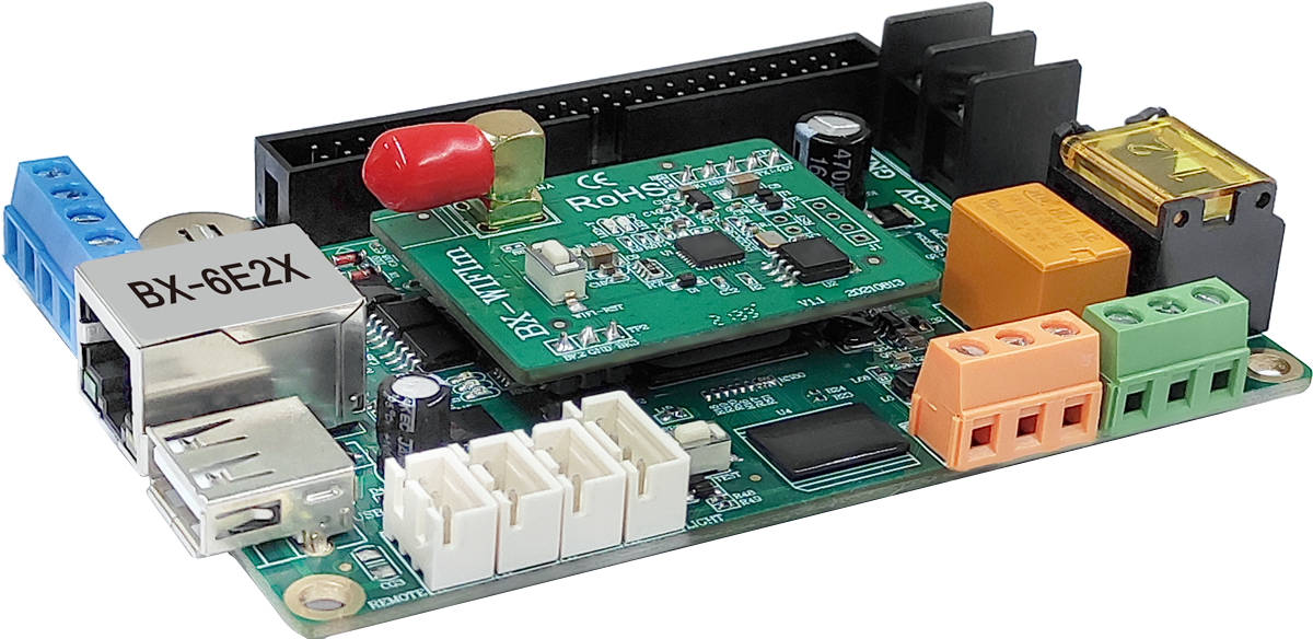 腾博汇游戏官网·(中国)专业服务,诚信为本