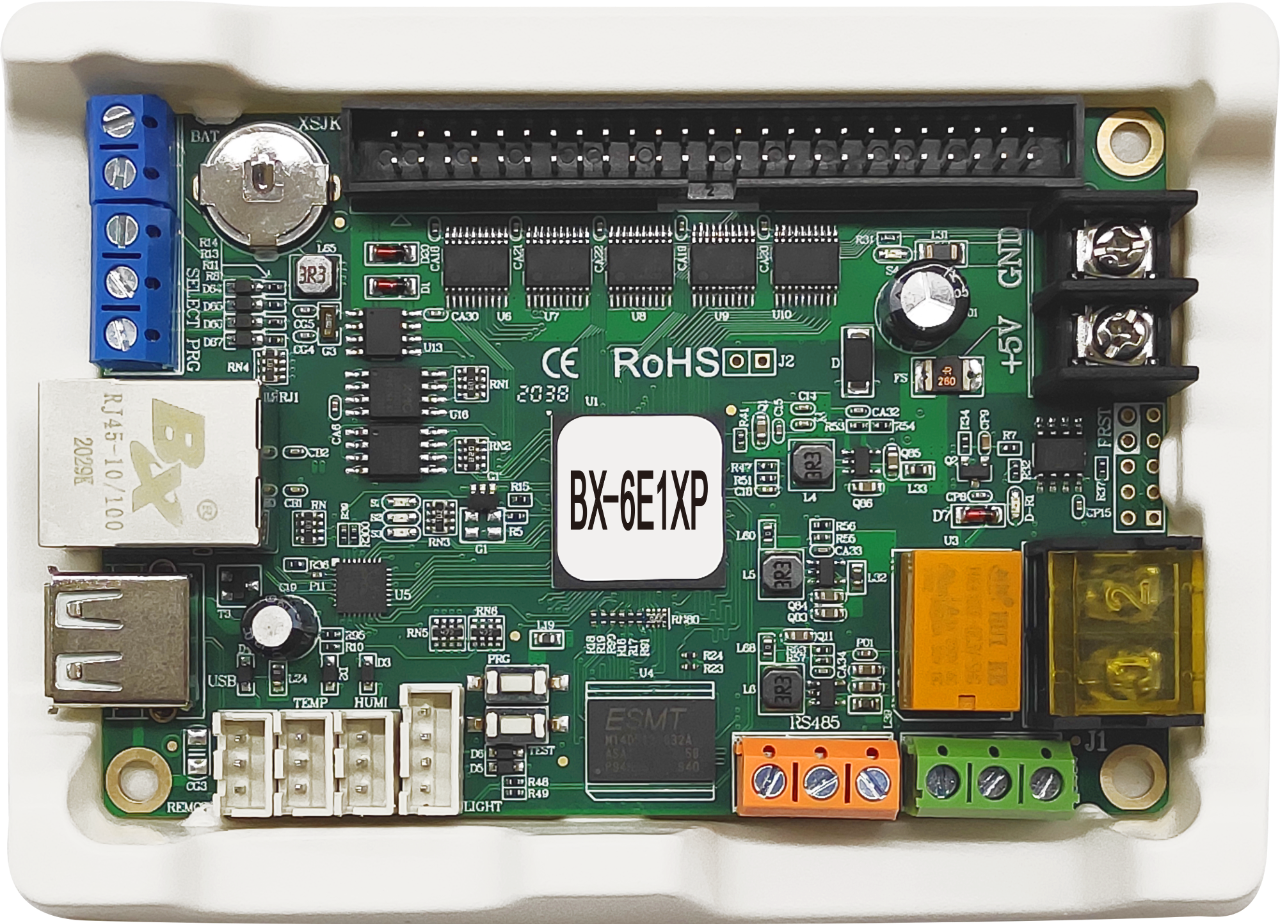 腾博汇游戏官网·(中国)专业服务,诚信为本