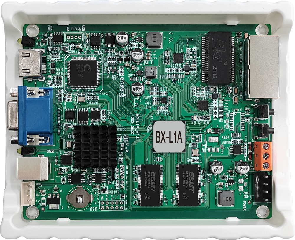 腾博汇游戏官网·(中国)专业服务,诚信为本