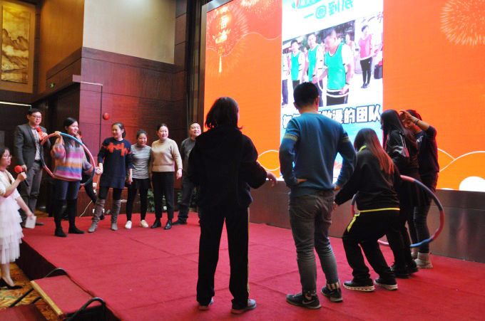 腾博汇游戏官网·(中国)专业服务,诚信为本