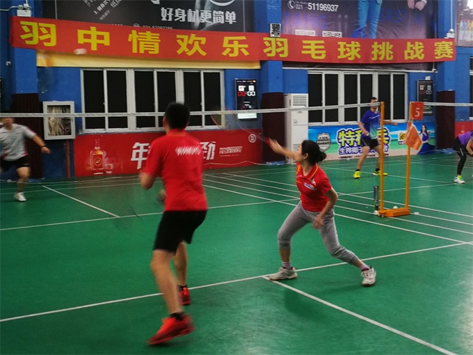 腾博汇游戏官网·(中国)专业服务,诚信为本