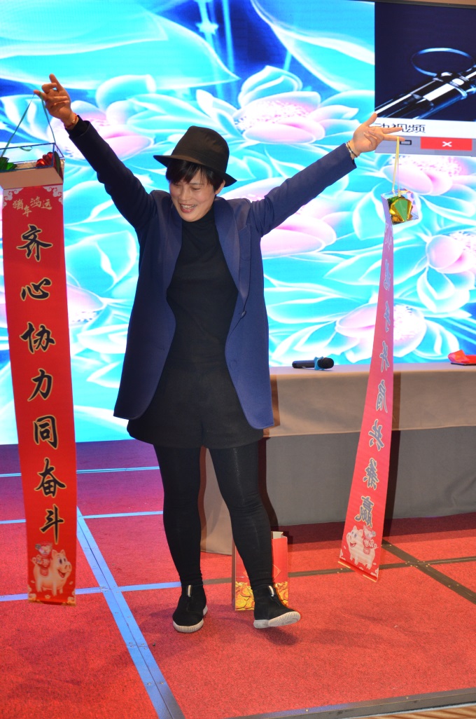 腾博汇游戏官网·(中国)专业服务,诚信为本