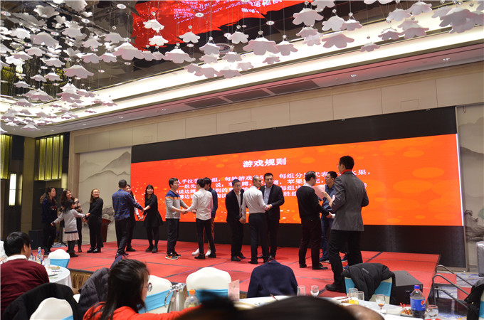 腾博汇游戏官网·(中国)专业服务,诚信为本