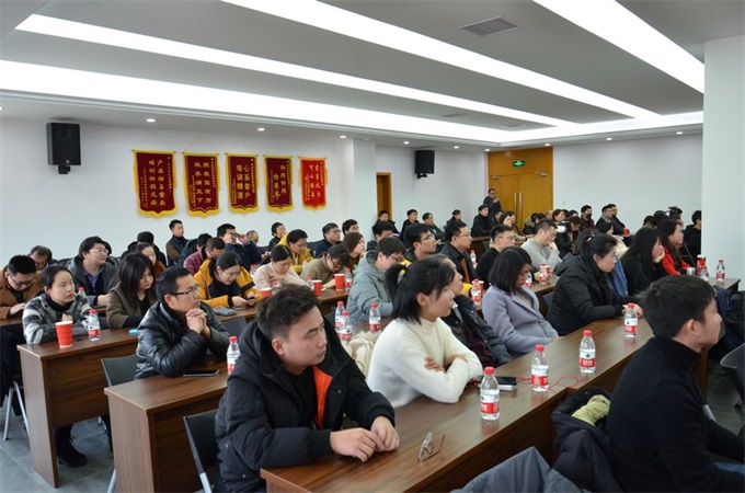 腾博汇游戏官网·(中国)专业服务,诚信为本