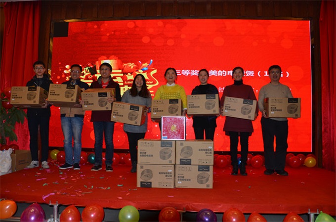 腾博汇游戏官网·(中国)专业服务,诚信为本