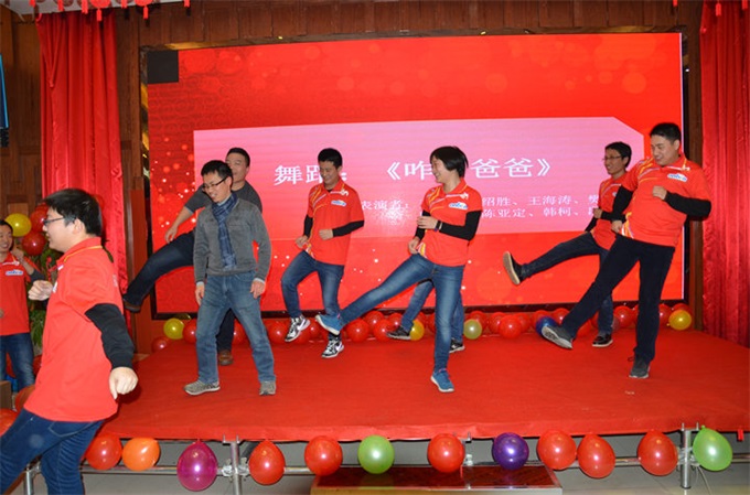 腾博汇游戏官网·(中国)专业服务,诚信为本