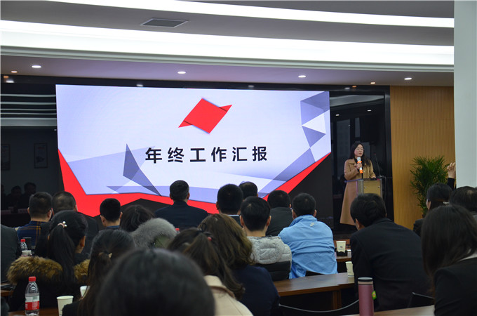 腾博汇游戏官网·(中国)专业服务,诚信为本