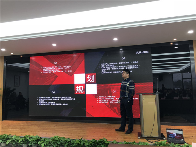 腾博汇游戏官网·(中国)专业服务,诚信为本