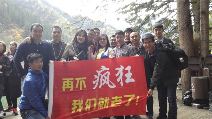 腾博汇游戏官网·(中国)专业服务,诚信为本