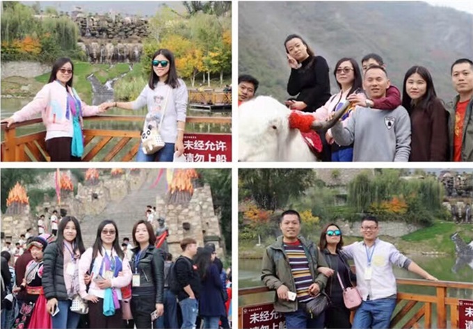 腾博汇游戏官网·(中国)专业服务,诚信为本