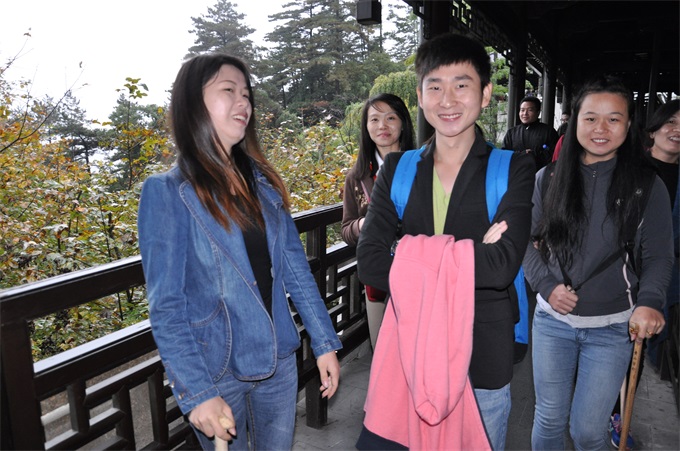 腾博汇游戏官网·(中国)专业服务,诚信为本