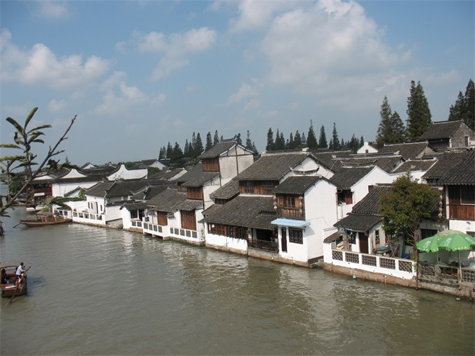 腾博汇游戏官网·(中国)专业服务,诚信为本