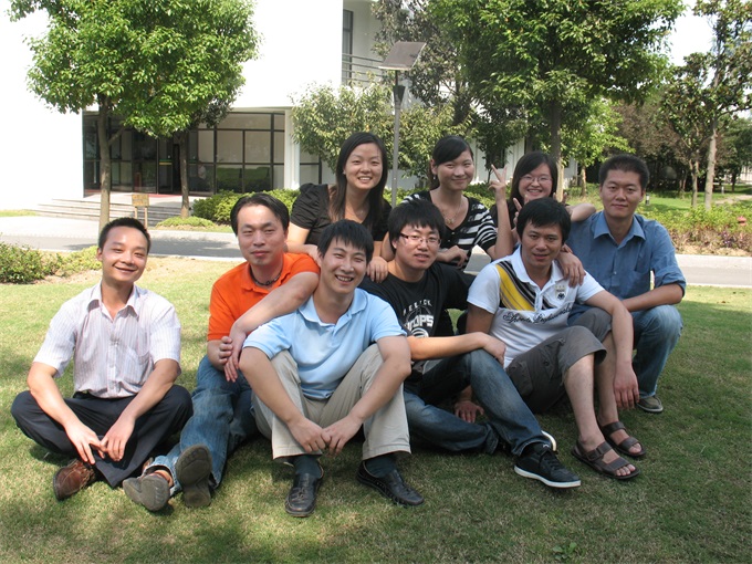 腾博汇游戏官网·(中国)专业服务,诚信为本