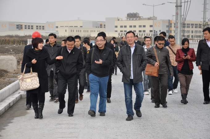 腾博汇游戏官网·(中国)专业服务,诚信为本