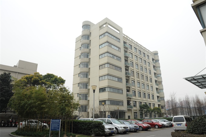 腾博汇游戏官网·(中国)专业服务,诚信为本