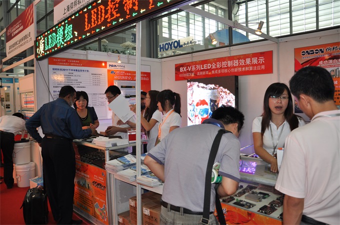 腾博汇游戏官网·(中国)专业服务,诚信为本