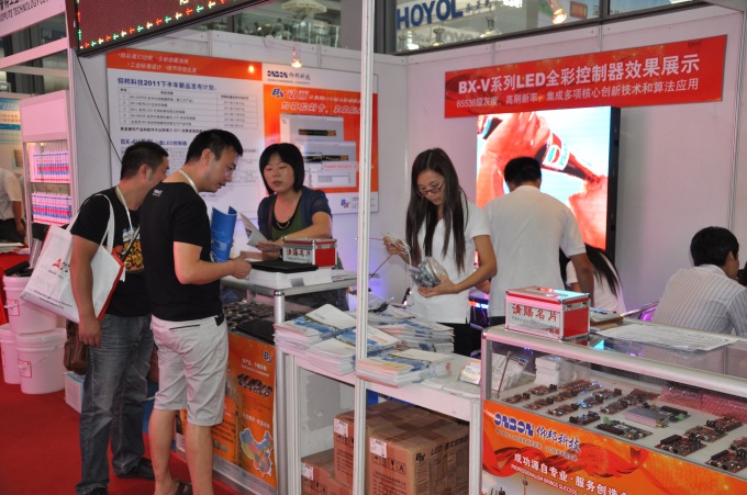 腾博汇游戏官网·(中国)专业服务,诚信为本