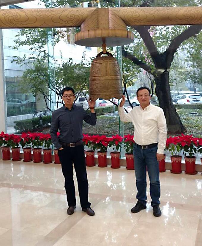 腾博汇游戏官网·(中国)专业服务,诚信为本