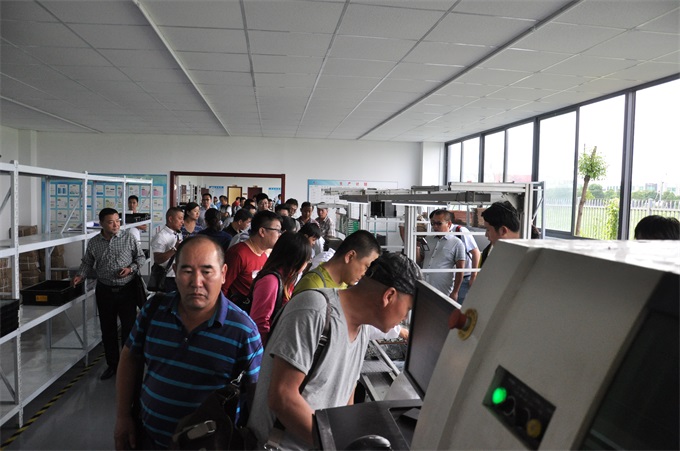 腾博汇游戏官网·(中国)专业服务,诚信为本