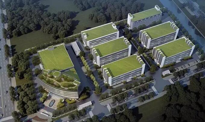 腾博汇游戏官网·(中国)专业服务,诚信为本