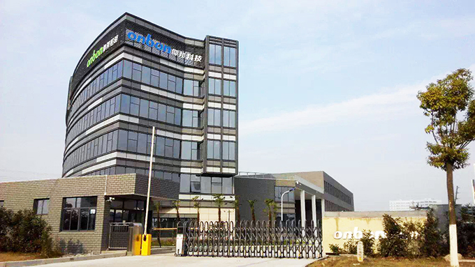 腾博汇游戏官网·(中国)专业服务,诚信为本