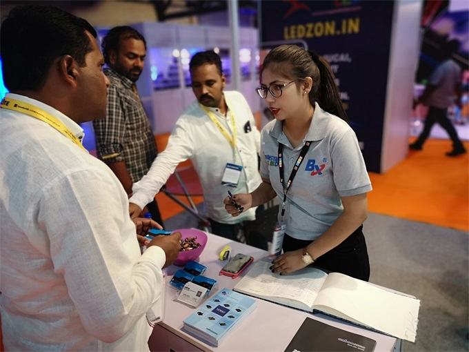 腾博汇游戏官网·(中国)专业服务,诚信为本