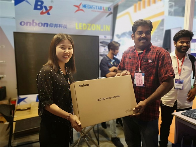 腾博汇游戏官网·(中国)专业服务,诚信为本