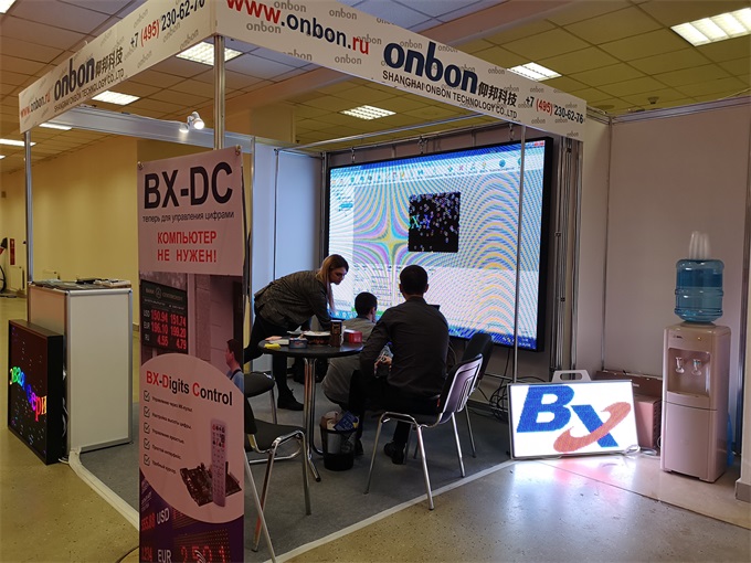 腾博汇游戏官网·(中国)专业服务,诚信为本