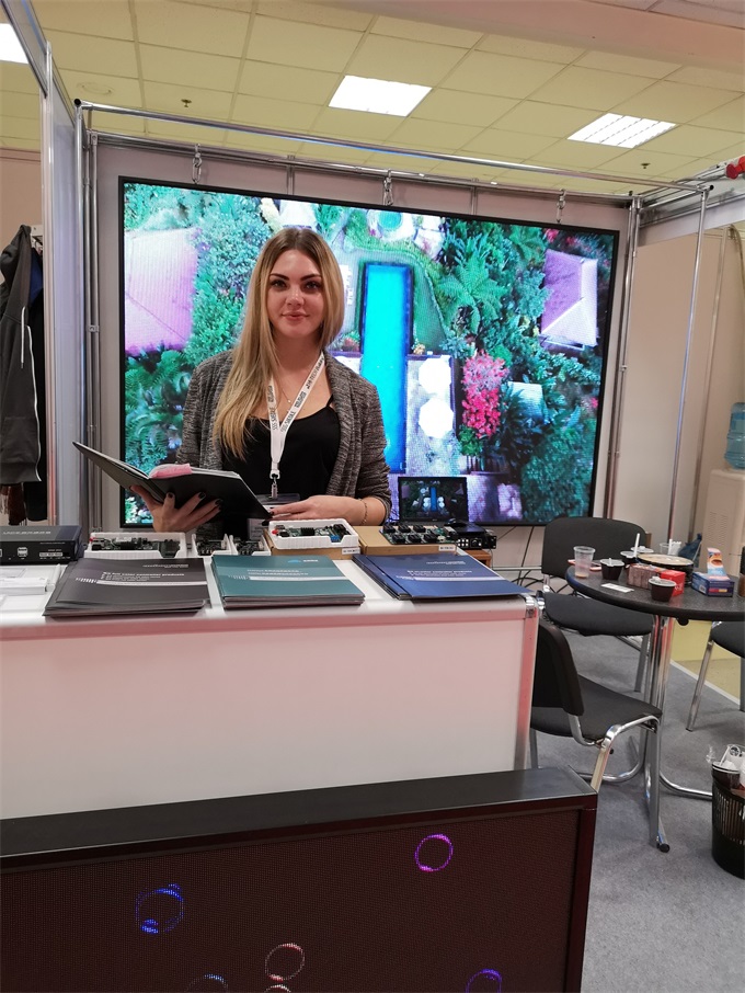 腾博汇游戏官网·(中国)专业服务,诚信为本