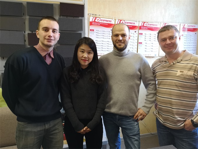 腾博汇游戏官网·(中国)专业服务,诚信为本