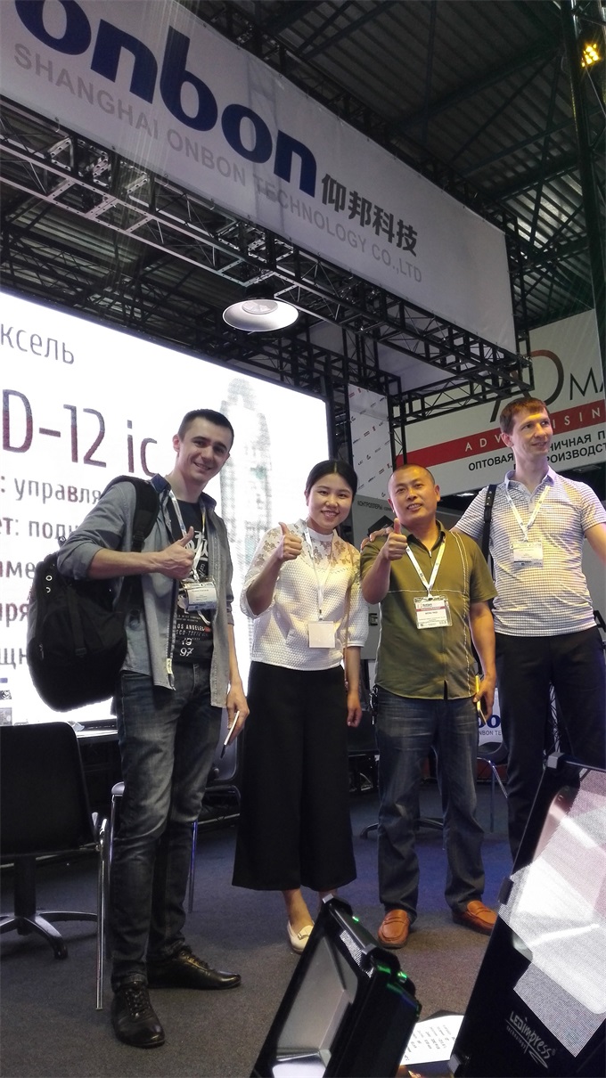 腾博汇游戏官网·(中国)专业服务,诚信为本