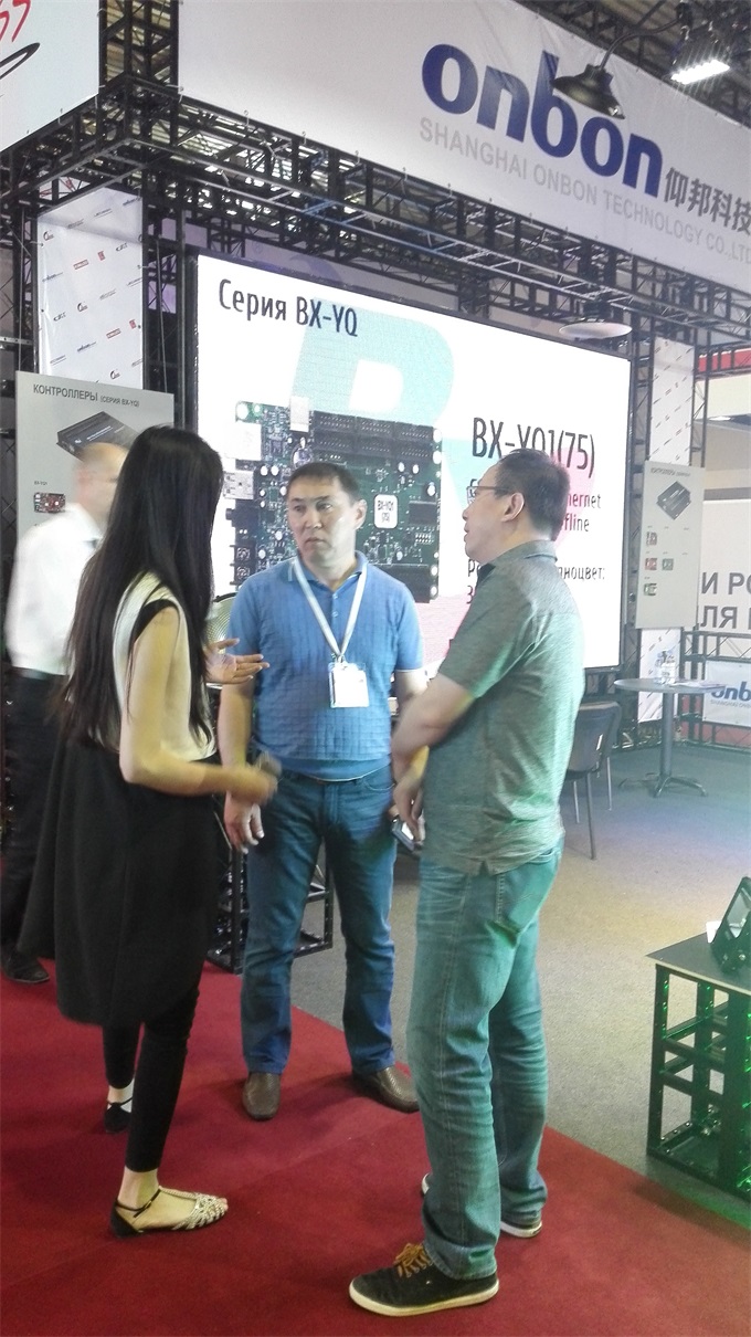 腾博汇游戏官网·(中国)专业服务,诚信为本