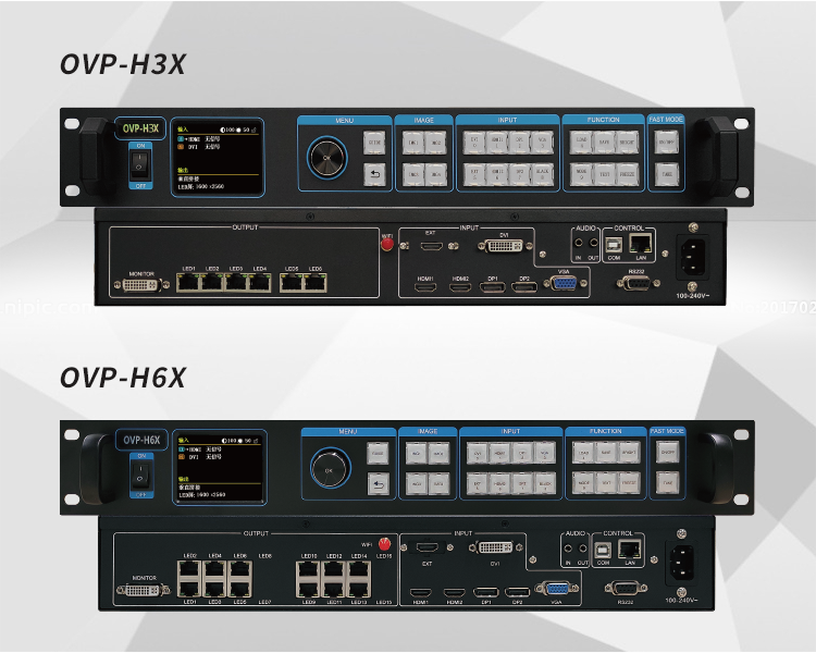 腾博汇游戏官网·(中国)专业服务,诚信为本