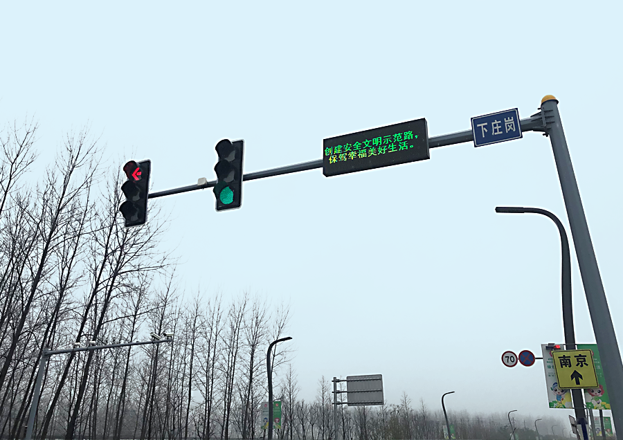 腾博汇游戏官网·(中国)专业服务,诚信为本