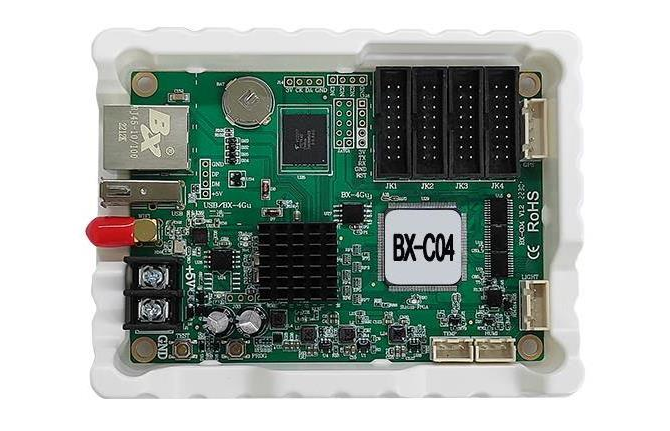 腾博汇游戏官网·(中国)专业服务,诚信为本