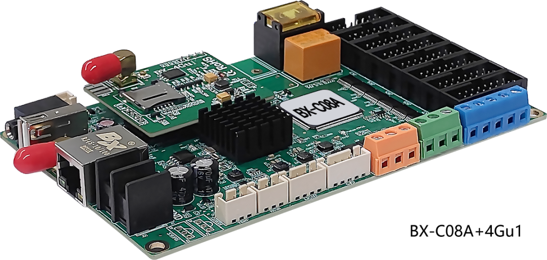 腾博汇游戏官网·(中国)专业服务,诚信为本