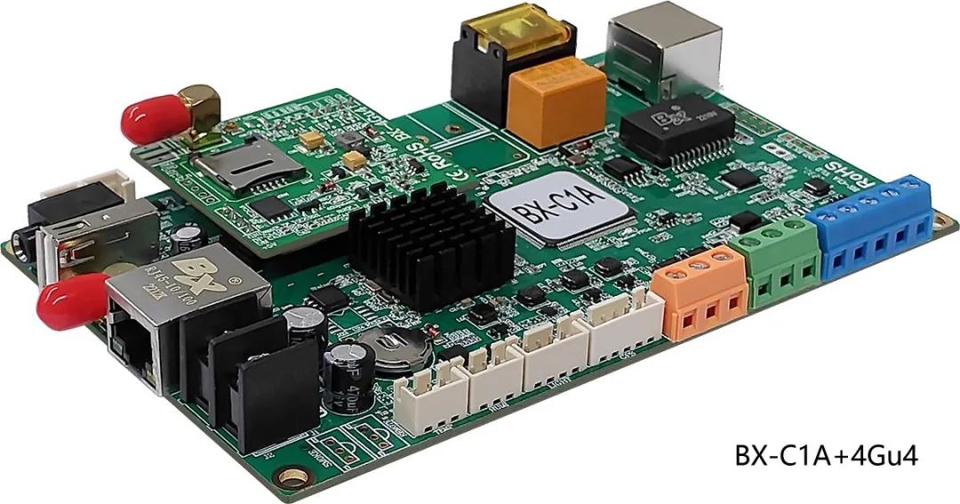 腾博汇游戏官网·(中国)专业服务,诚信为本