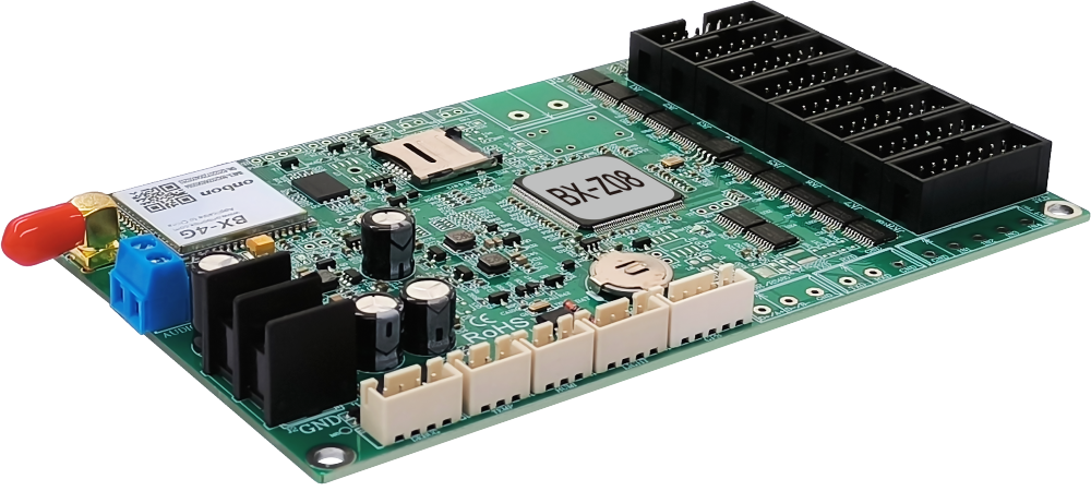 腾博汇游戏官网·(中国)专业服务,诚信为本