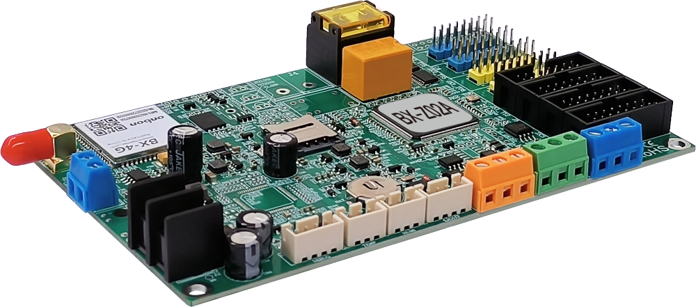 腾博汇游戏官网·(中国)专业服务,诚信为本