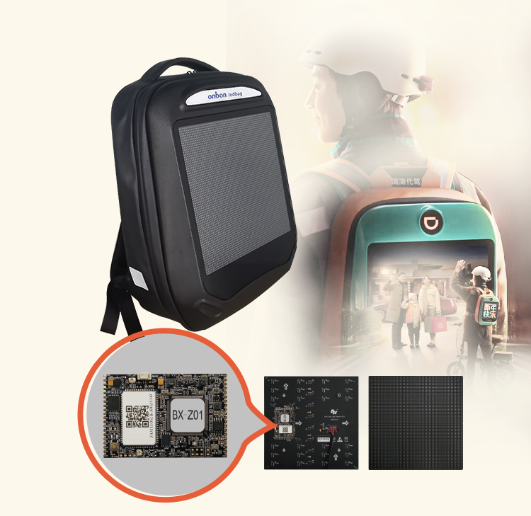 腾博汇游戏官网·(中国)专业服务,诚信为本