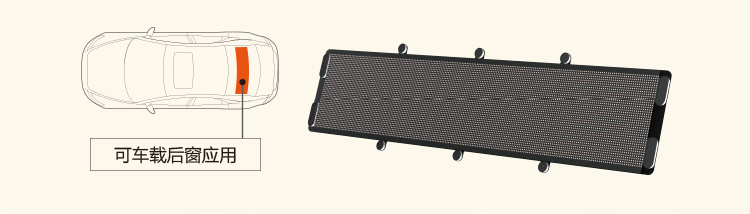 腾博汇游戏官网·(中国)专业服务,诚信为本