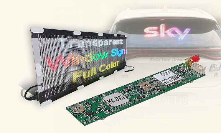 腾博汇游戏官网·(中国)专业服务,诚信为本