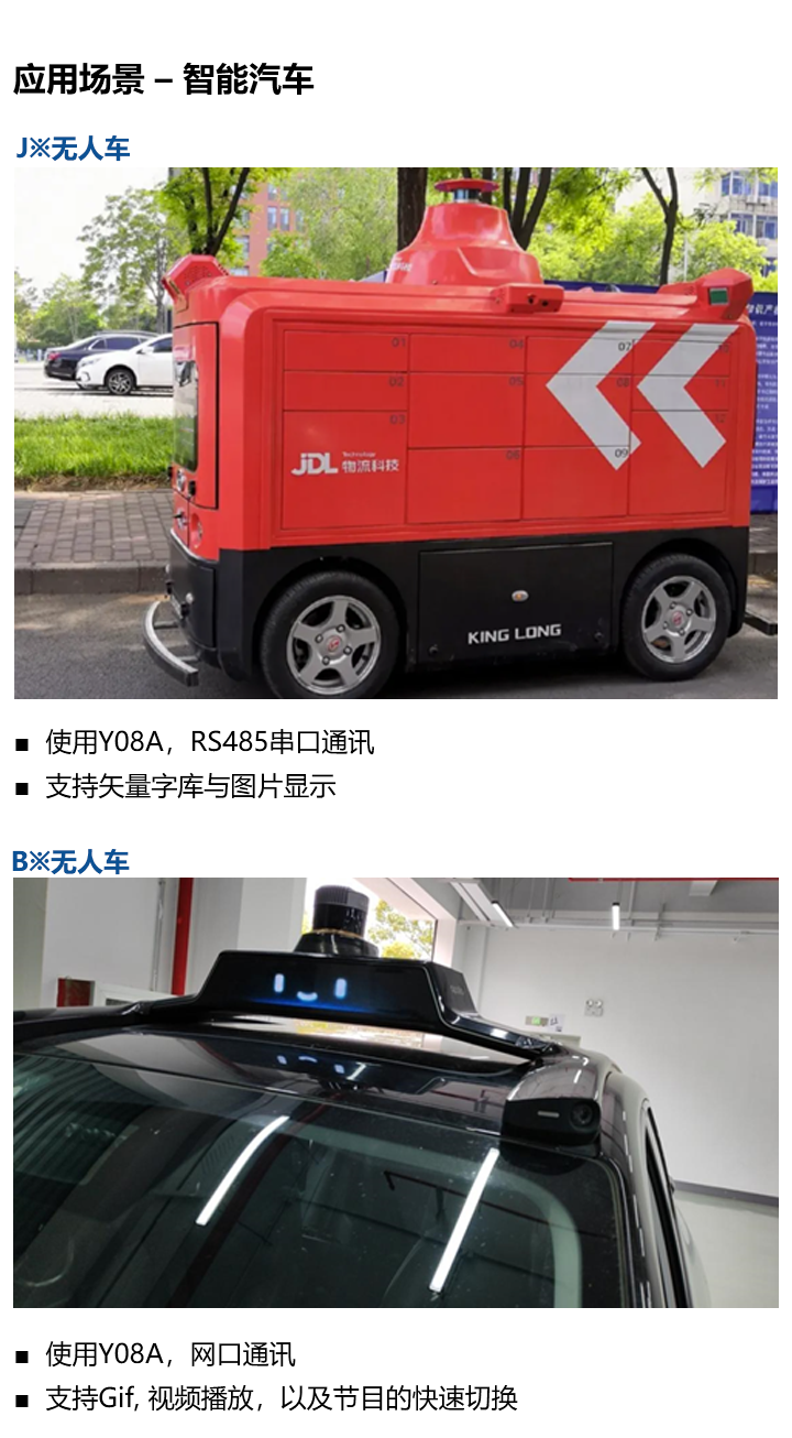 腾博汇游戏官网·(中国)专业服务,诚信为本