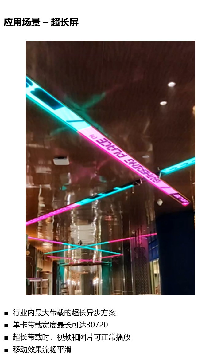 腾博汇游戏官网·(中国)专业服务,诚信为本